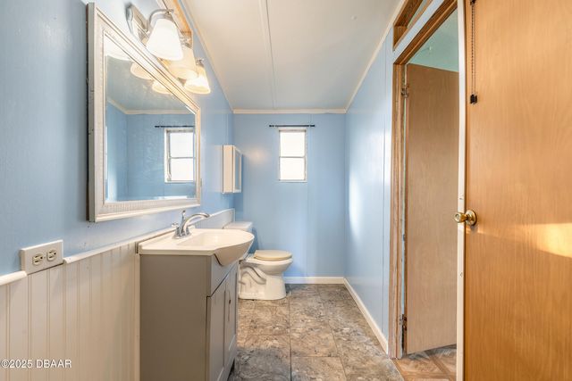 1051 Green Acres Circle N, South Daytona, FL 32119