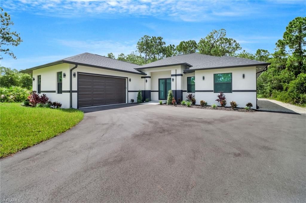 3520 27th AVE NE, NAPLES, FL 34120 — photo 2