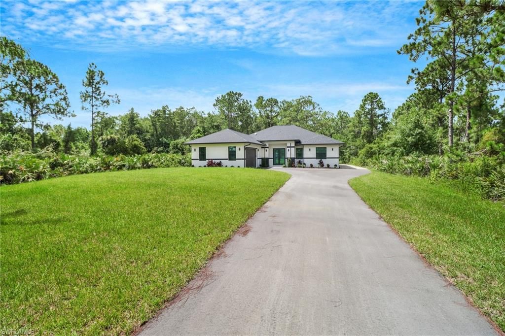 3520 27th AVE NE, NAPLES, FL 34120 — photo 3