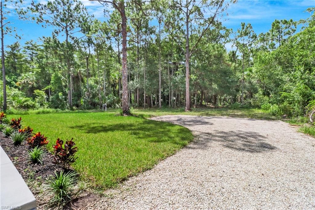 3520 27th AVE NE, NAPLES, FL 34120 — photo 4