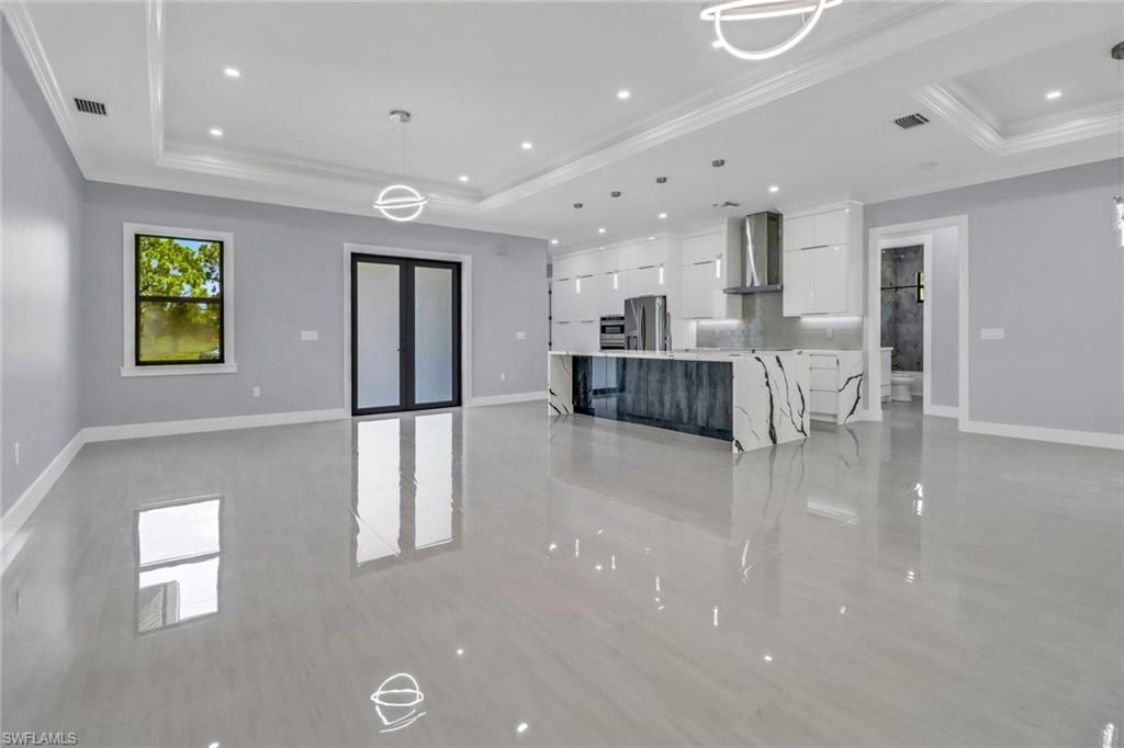 3520 27th AVE NE, NAPLES, FL 34120 — photo 5