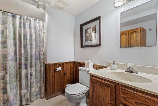 10340 W Parkwood DRIVE, Franklin, WI 53132