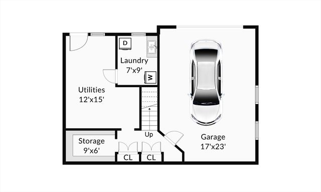 14 Hancock Hill Drive, Worcester, MA 01609