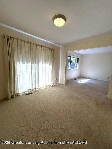 6209 Cobblers Drive, East Lansing, MI 48823