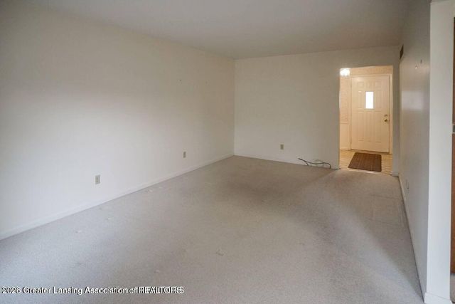 6209 Cobblers Drive, East Lansing, MI 48823