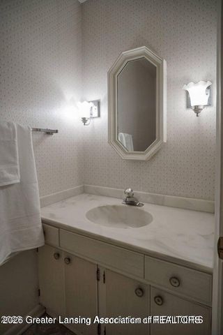 6209 Cobblers Drive, East Lansing, MI 48823
