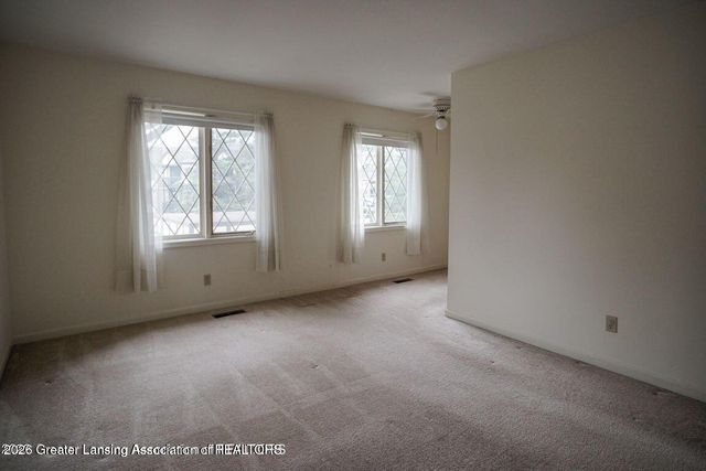 6209 Cobblers Drive, East Lansing, MI 48823