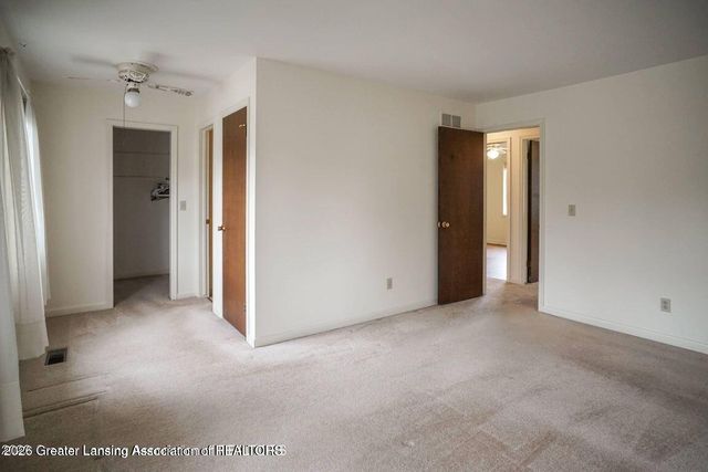6209 Cobblers Drive, East Lansing, MI 48823