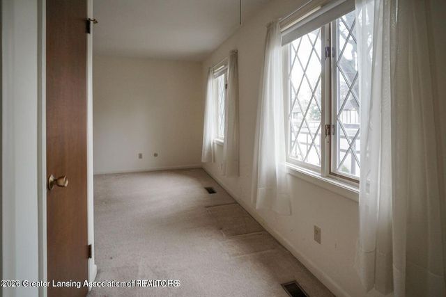 6209 Cobblers Drive, East Lansing, MI 48823