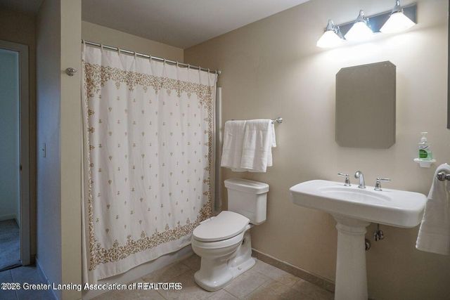 6209 Cobblers Drive, East Lansing, MI 48823