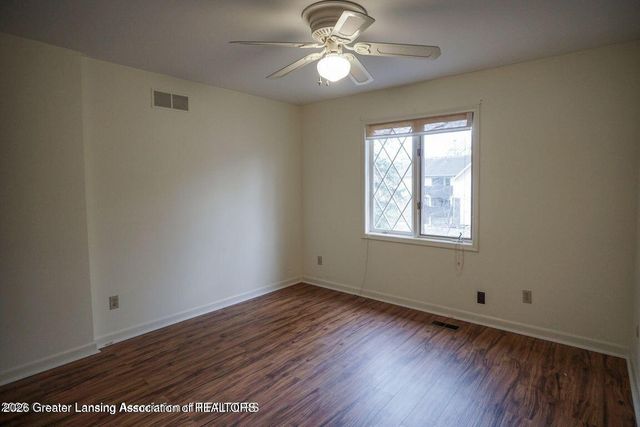 6209 Cobblers Drive, East Lansing, MI 48823