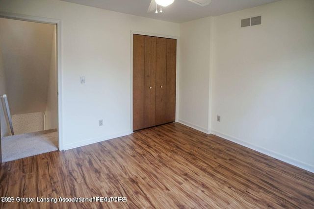 6209 Cobblers Drive, East Lansing, MI 48823