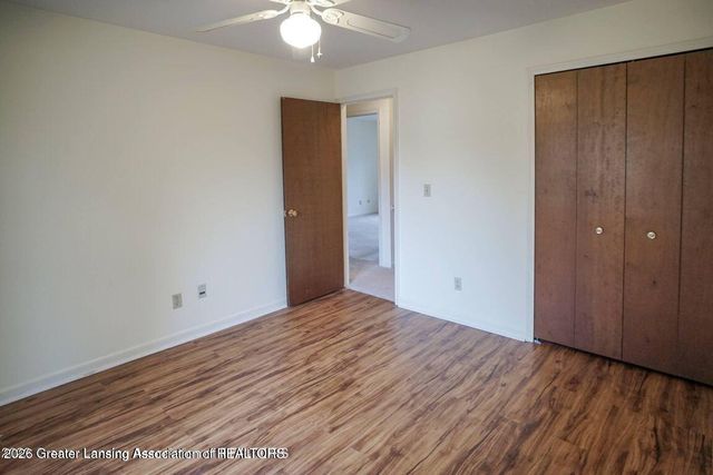 6209 Cobblers Drive, East Lansing, MI 48823