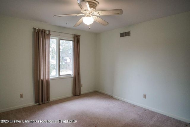 6209 Cobblers Drive, East Lansing, MI 48823