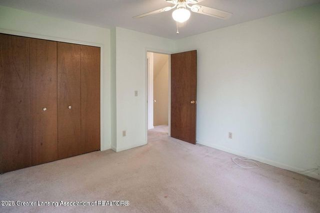 6209 Cobblers Drive, East Lansing, MI 48823