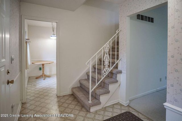 6209 Cobblers Drive, East Lansing, MI 48823