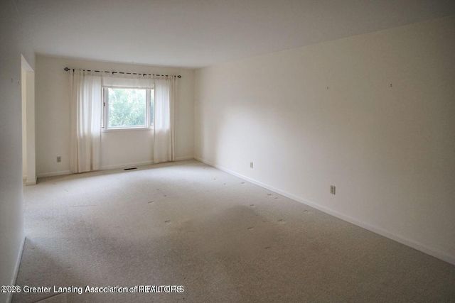 6209 Cobblers Drive, East Lansing, MI 48823