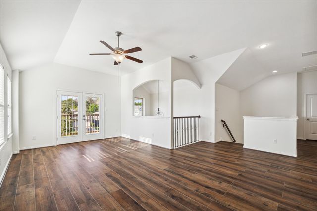 13108 Summit Harvest Lane, Rosharon, TX 77583