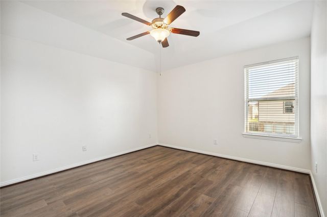 13108 Summit Harvest Lane, Rosharon, TX 77583