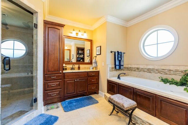 4705 Willowridge Way, Rogers, AR 72758