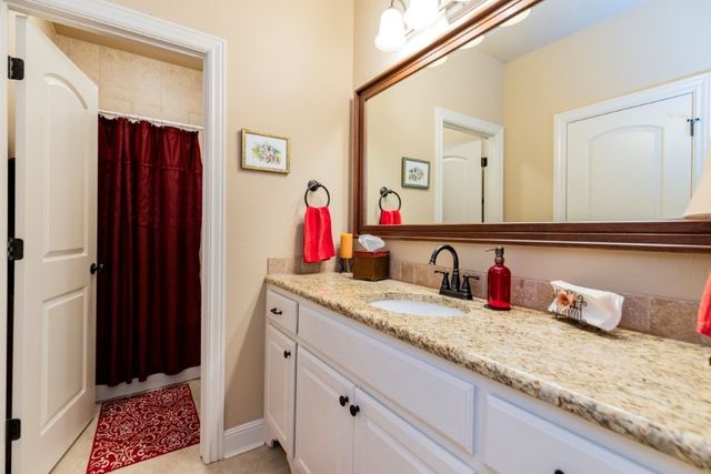 4705 Willowridge Way, Rogers, AR 72758
