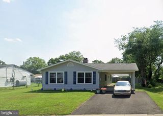 23 TAMARACK LN, Levittown, PA 19054
