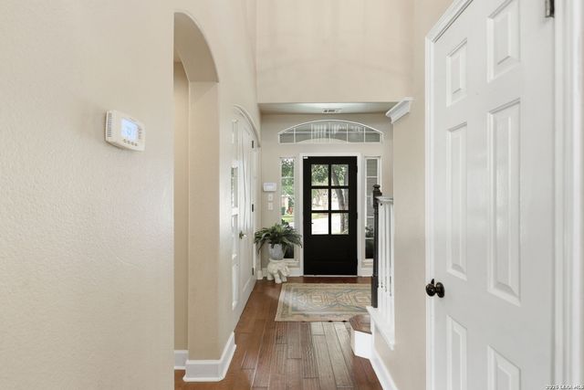 19426 Mill Oak, San Antonio, TX 78258