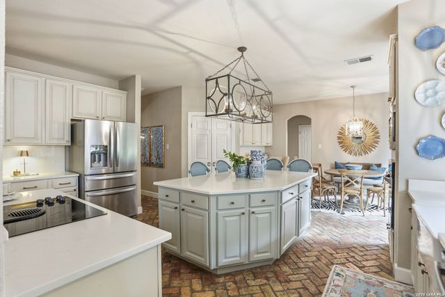 19426 Mill Oak, San Antonio, TX 78258