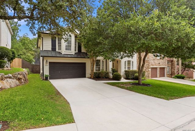 19426 Mill Oak, San Antonio, TX 78258