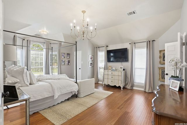 19426 Mill Oak, San Antonio, TX 78258