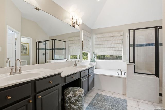 19426 Mill Oak, San Antonio, TX 78258