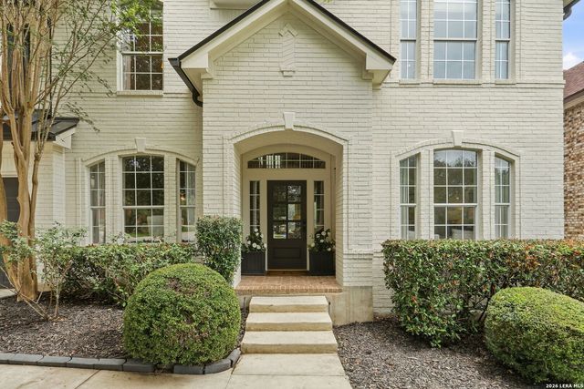 19426 Mill Oak, San Antonio, TX 78258