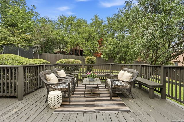 19426 Mill Oak, San Antonio, TX 78258