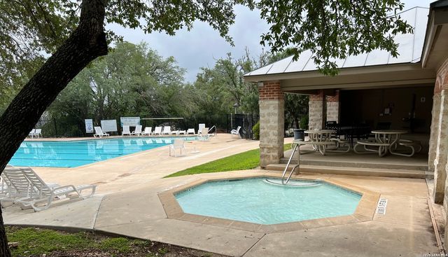 19426 Mill Oak, San Antonio, TX 78258