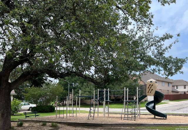 19426 Mill Oak, San Antonio, TX 78258
