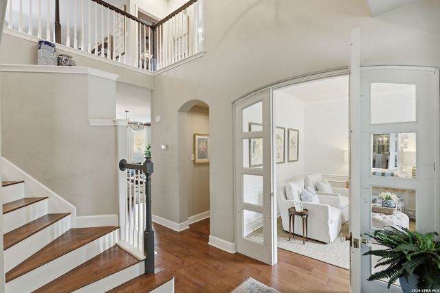19426 Mill Oak, San Antonio, TX 78258