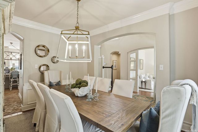 19426 Mill Oak, San Antonio, TX 78258