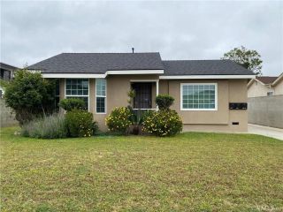 1616 W Gardena, Gardena, CA 90247