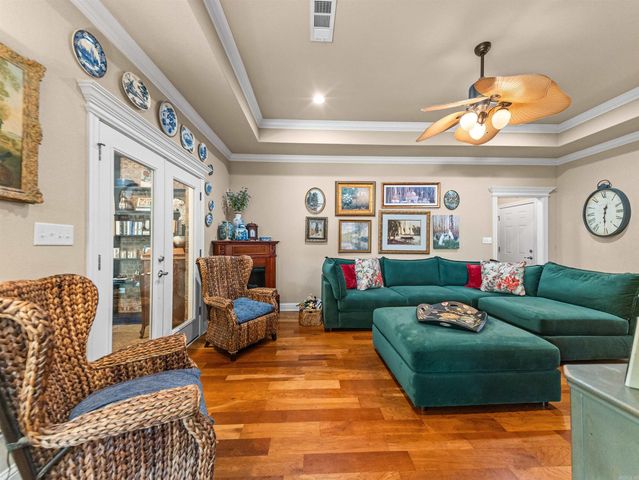 124 Garden View, Hot Springs National Park, AR 71913