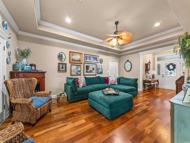 124 Garden View, Hot Springs National Park, AR 71913