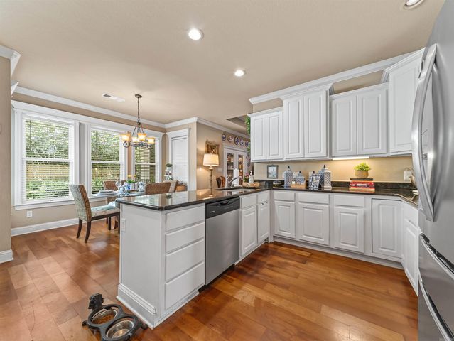 124 Garden View, Hot Springs National Park, AR 71913