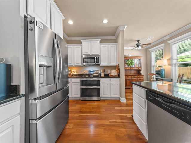 124 Garden View, Hot Springs National Park, AR 71913
