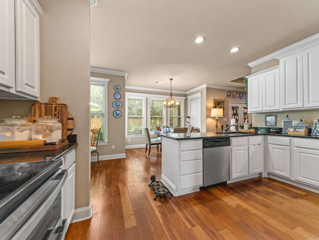 124 Garden View, Hot Springs National Park, AR 71913