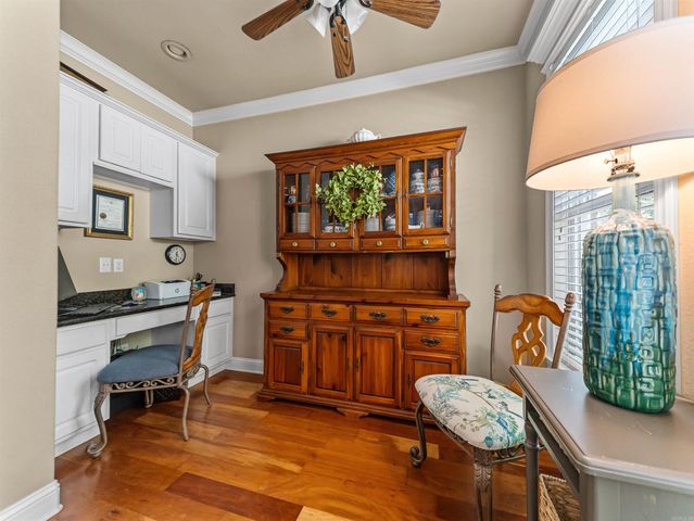 124 Garden View, Hot Springs National Park, AR 71913