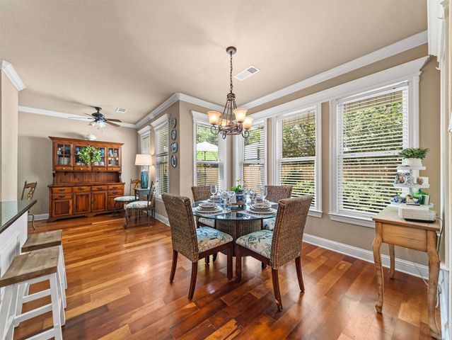 124 Garden View, Hot Springs National Park, AR 71913