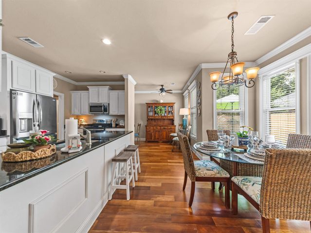 124 Garden View, Hot Springs National Park, AR 71913
