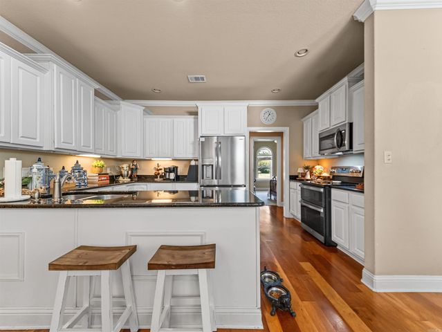 124 Garden View, Hot Springs National Park, AR 71913