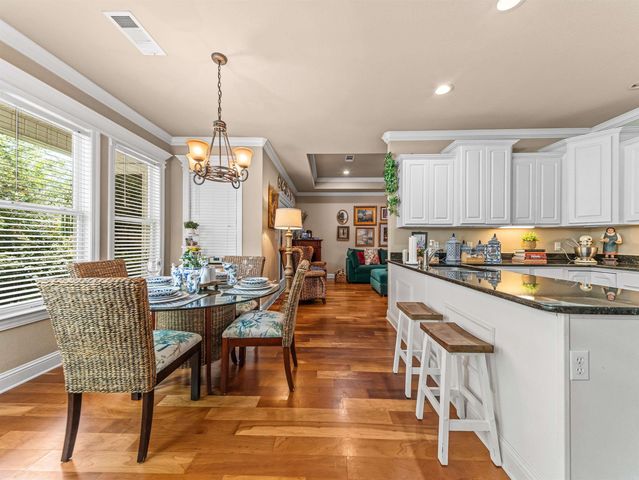 124 Garden View, Hot Springs National Park, AR 71913