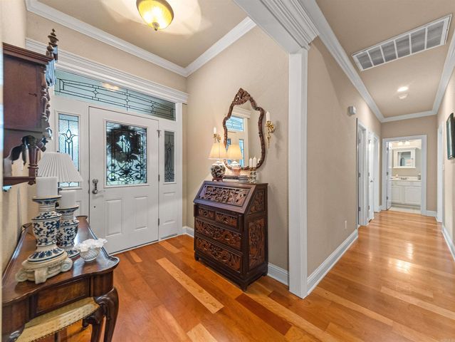 124 Garden View, Hot Springs National Park, AR 71913