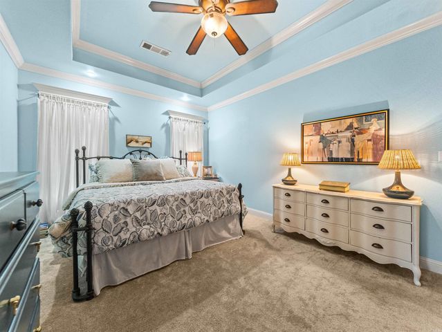 124 Garden View, Hot Springs National Park, AR 71913